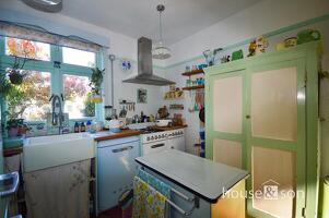 Picture #4 of Property #1688910741 in Hillcrest Road, Bournemouth BH9 3HX