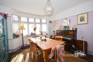 Picture #6 of Property #1688910741 in Hillcrest Road, Bournemouth BH9 3HX