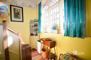Picture #7 of Property #1688910741 in Hillcrest Road, Bournemouth BH9 3HX