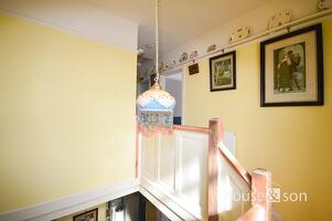Picture #8 of Property #1688910741 in Hillcrest Road, Bournemouth BH9 3HX