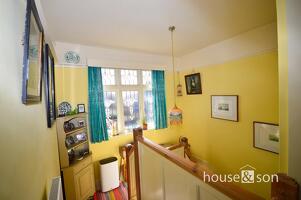 Picture #9 of Property #1688910741 in Hillcrest Road, Bournemouth BH9 3HX