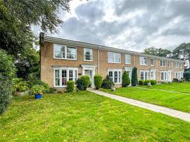Picture #12 of Property #168912568 in Halton Close, Bransgore, Christchurch BH23 8HZ