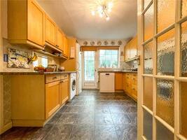 Picture #16 of Property #168912568 in Halton Close, Bransgore, Christchurch BH23 8HZ