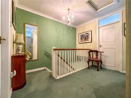 Picture #17 of Property #168912568 in Halton Close, Bransgore, Christchurch BH23 8HZ