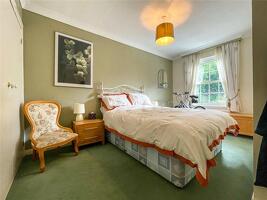 Picture #7 of Property #168912568 in Halton Close, Bransgore, Christchurch BH23 8HZ