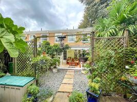 Picture #8 of Property #168912568 in Halton Close, Bransgore, Christchurch BH23 8HZ