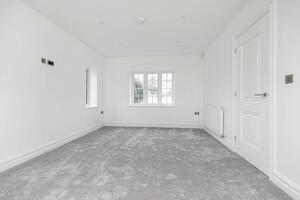 Picture #10 of Property #1689489441 in Elphinstone Road, Highcliffe. BH23 5LL