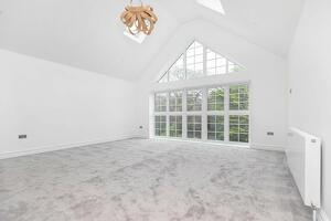 Picture #14 of Property #1689489441 in Elphinstone Road, Highcliffe. BH23 5LL