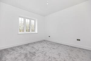 Picture #18 of Property #1689489441 in Elphinstone Road, Highcliffe. BH23 5LL