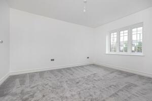 Picture #20 of Property #1689489441 in Elphinstone Road, Highcliffe. BH23 5LL