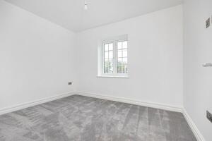Picture #21 of Property #1689489441 in Elphinstone Road, Highcliffe. BH23 5LL