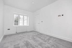 Picture #23 of Property #1689489441 in Elphinstone Road, Highcliffe. BH23 5LL