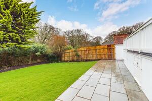 Picture #29 of Property #1689489441 in Elphinstone Road, Highcliffe. BH23 5LL
