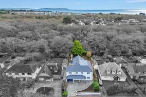 Picture #3 of Property #1689489441 in Elphinstone Road, Highcliffe. BH23 5LL