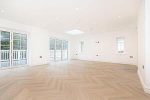 Picture #7 of Property #1689489441 in Elphinstone Road, Highcliffe. BH23 5LL