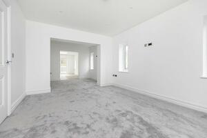 Picture #9 of Property #1689489441 in Elphinstone Road, Highcliffe. BH23 5LL