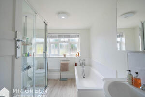 Picture #12 of Property #1689642741 in Cross Ways, Christchurch BH23 2PH