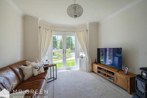 Picture #13 of Property #1689642741 in Cross Ways, Christchurch BH23 2PH