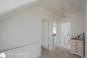 Picture #5 of Property #1689642741 in Cross Ways, Christchurch BH23 2PH