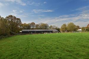Picture #0 of Property #1689682341 in Jubilee Hill, Woodlands, Wimborne BH21 8LY