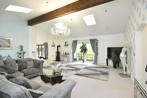 Picture #1 of Property #1689682341 in Jubilee Hill, Woodlands, Wimborne BH21 8LY