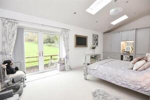 Picture #14 of Property #1689682341 in Jubilee Hill, Woodlands, Wimborne BH21 8LY