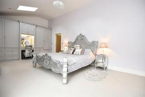 Picture #15 of Property #1689682341 in Jubilee Hill, Woodlands, Wimborne BH21 8LY