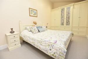 Picture #17 of Property #1689682341 in Jubilee Hill, Woodlands, Wimborne BH21 8LY