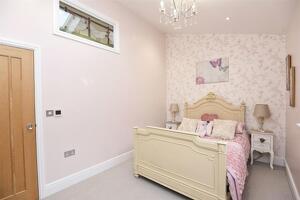 Picture #18 of Property #1689682341 in Jubilee Hill, Woodlands, Wimborne BH21 8LY