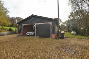 Picture #25 of Property #1689682341 in Jubilee Hill, Woodlands, Wimborne BH21 8LY