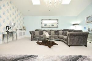 Picture #3 of Property #1689682341 in Jubilee Hill, Woodlands, Wimborne BH21 8LY