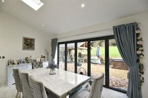 Picture #7 of Property #1689682341 in Jubilee Hill, Woodlands, Wimborne BH21 8LY