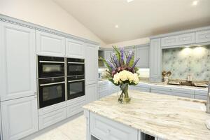 Picture #9 of Property #1689682341 in Jubilee Hill, Woodlands, Wimborne BH21 8LY