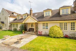 Picture #0 of Property #1690395741 in Hurn Court Lane, Hurn, Christchurch BH23 6BH