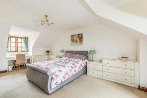 Picture #13 of Property #1690395741 in Hurn Court Lane, Hurn, Christchurch BH23 6BH