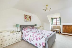 Picture #14 of Property #1690395741 in Hurn Court Lane, Hurn, Christchurch BH23 6BH