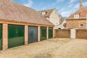 Picture #22 of Property #1690395741 in Hurn Court Lane, Hurn, Christchurch BH23 6BH