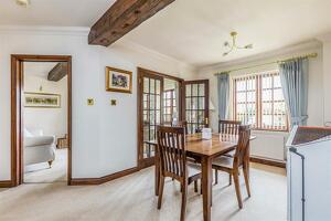 Picture #5 of Property #1690395741 in Hurn Court Lane, Hurn, Christchurch BH23 6BH
