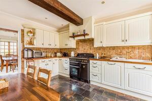 Picture #7 of Property #1690395741 in Hurn Court Lane, Hurn, Christchurch BH23 6BH