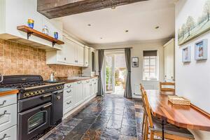 Picture #8 of Property #1690395741 in Hurn Court Lane, Hurn, Christchurch BH23 6BH