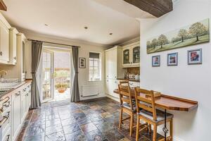 Picture #9 of Property #1690395741 in Hurn Court Lane, Hurn, Christchurch BH23 6BH