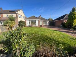 Picture #0 of Property #1691227041 in Wood Road, Ashurst, Southampton SO40 7BD
