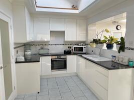 Picture #1 of Property #1691227041 in Wood Road, Ashurst, Southampton SO40 7BD