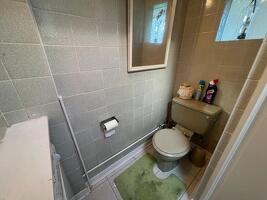 Picture #12 of Property #1691227041 in Wood Road, Ashurst, Southampton SO40 7BD