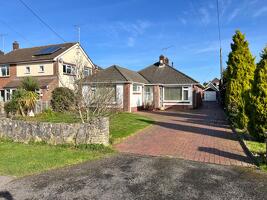 Picture #13 of Property #1691227041 in Wood Road, Ashurst, Southampton SO40 7BD