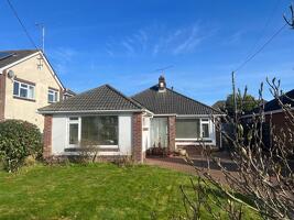 Picture #16 of Property #1691227041 in Wood Road, Ashurst, Southampton SO40 7BD