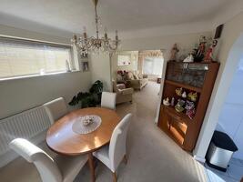 Picture #6 of Property #1691227041 in Wood Road, Ashurst, Southampton SO40 7BD