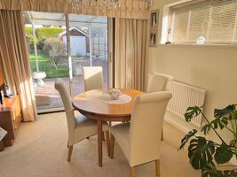 Picture #7 of Property #1691227041 in Wood Road, Ashurst, Southampton SO40 7BD