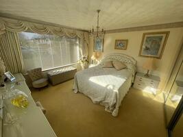Picture #8 of Property #1691227041 in Wood Road, Ashurst, Southampton SO40 7BD