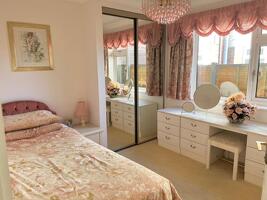 Picture #9 of Property #1691227041 in Wood Road, Ashurst, Southampton SO40 7BD